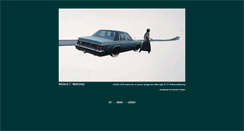 Desktop Screenshot of monicacmahoney.com
